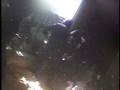 videos de Breaking Investigation Reveals Holiday Horrors for Turkeys