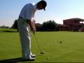 Murcia Seniors Amateur Golf Open 2008