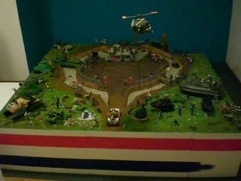 gi joe cobra