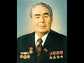 Soviet Anthem on piano