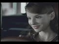 Promedia Creative Demo Reel Promedia Creative Demo Reel