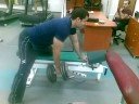 Row\חתירהLBS