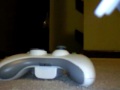 Unboxing Modern Warfare 2( Hardened Edtion)