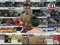 sing vichika vs khon phanna