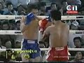 sing vichika vs khon phanna
