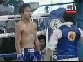 sing vichika vs khon phanna