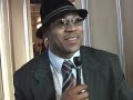 LL Cool J raps on fashion LL Cool J raps on fashion