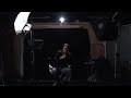 Video Production Basics : How to Use Three-Point Lighting Video Production Basics : How to Use Three-Point Lighting