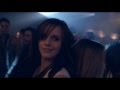 The Bling Ring