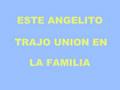 GIGANTE CHIQUITO