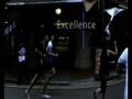 videos de Youth Olympics