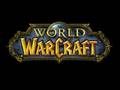 World-of-Warcraft-So