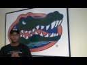 When Did You Become a Florida Gator?