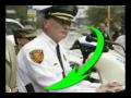 4409 -- New Jersey MAYOR caught lying on TV commercial.