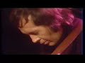 Gabor Szabo guitar solo Gabor Szabo guitar solo