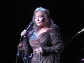 Loretta Lynn - Coal Miner\