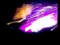 Adana 29 Eyl�l Konser Afilli Yanl?zl?k Emre AYDIN