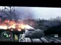 Call of Duty World at War missions episode5 Call of Duty World at War missions episode5