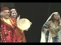 Adam Basma Handerchief Dance