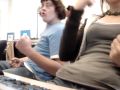 Korey and Abby are Dumb!