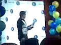 Khaleej Times Mr.Constance Song-updated by Fayaz Khaleej Times Mr.Constance Song-updated by Fayaz