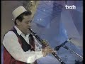 Kaba-nga-Shqiperia-e