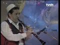Kaba-nga-Shqiperia-e