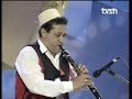 Kaba-nga-Shqiperia-e