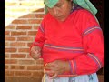 el venado azul cusinela huicholes
cumbia cusinela