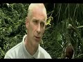 9/11 - Loose Change ( Deutsch untertitelt, 4 minuten)