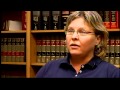 Suit claims girl discriminated against for her gay ...