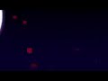 Suteki Tantei Labyrinth Opening
