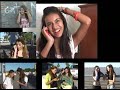 LAS CHICAS SOLO QUIEREN DIVERTIRSE | BRUNE 15