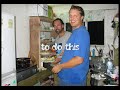 Travel Teach and Taste (Teach English in Korea)