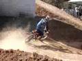 fred kyrillos brasileiro de FMX 