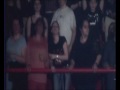 Indochine Popstitute Bercy 3.6.3