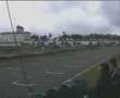 Blechkampf 2007 Klasse 2 Lauf 1 Teil 2