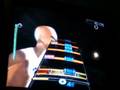 videos de Colony of Birchmen Drums 243100