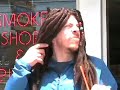 ERF - Episode 2