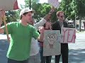 ERF - Episode 2