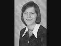 Anneliese Michel Part 4 Anneliese Michel Part 4