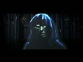 Clive Revill as The Emperor