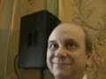 Presentaci�n de la campa�a y jurado Premios Eficacia 2007