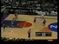 Gus Johnson Fort Minor Remix