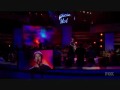 David Cook Hello