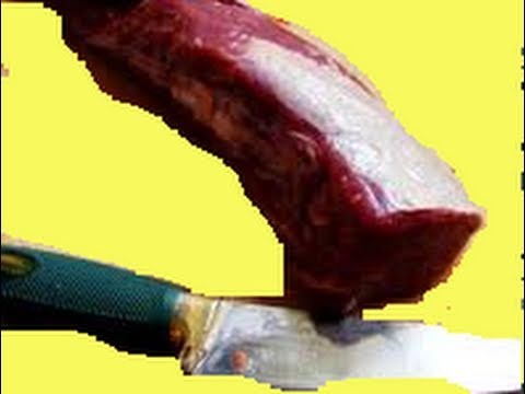 penis