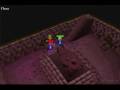 videos de barrows video 3