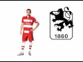 1860 vs Bayern