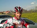 CICLISMO GARA S. MARIA ROCCA 01