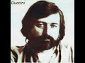 Francesco Guccini - Gli Amici